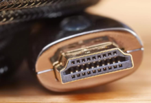 Hacker Bisa Lihat Layar Komputer Melalui Radiasi HDMI