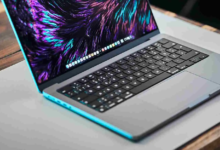 cara menambah ram laptop tanpa beli ram lagi