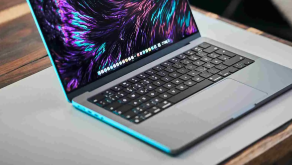 cara menambah ram laptop tanpa beli ram lagi