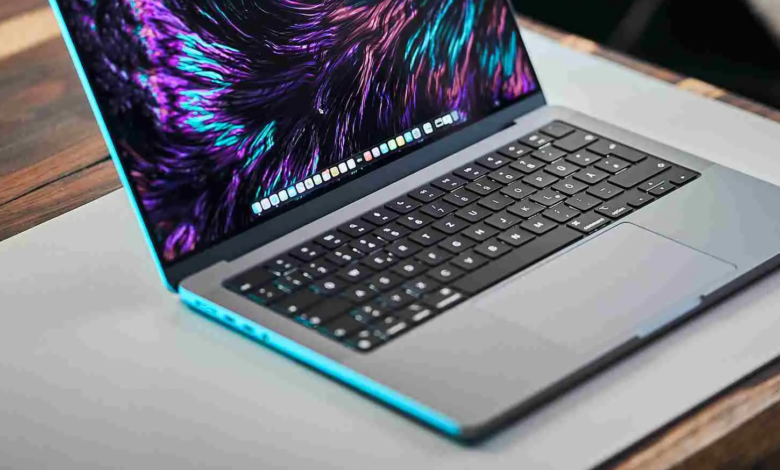 cara menambah ram laptop tanpa beli ram lagi