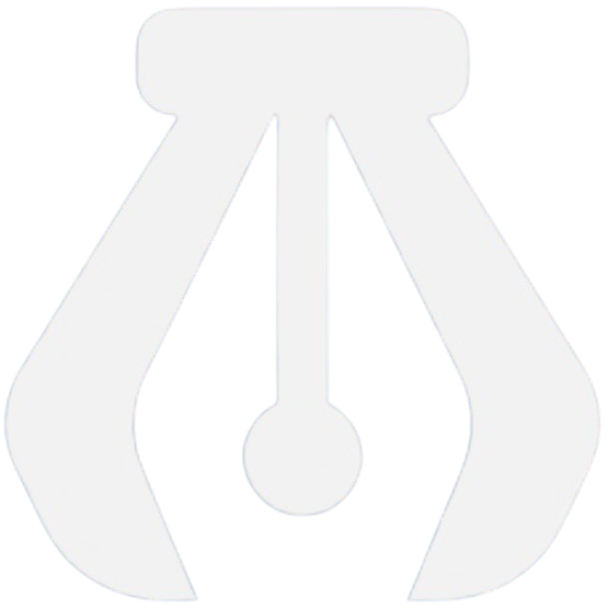 LidahTekno