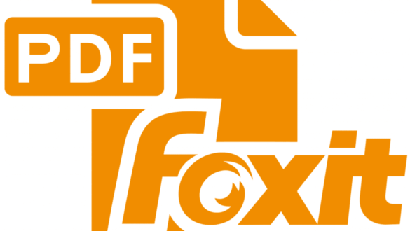 PDF Foxit Terbaru