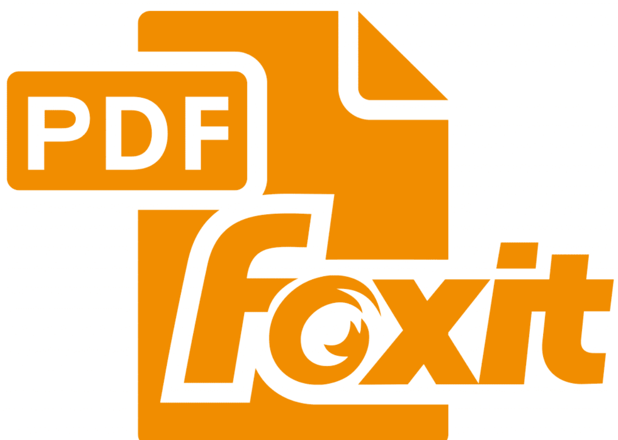 PDF Foxit Terbaru