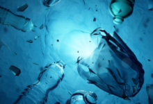 Bagaimanakah Sifat dari Bahan Plastik