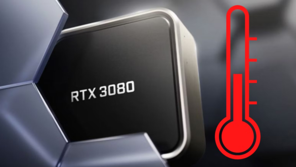 Cara Cek Suhu GPU: Panduan Lengkap