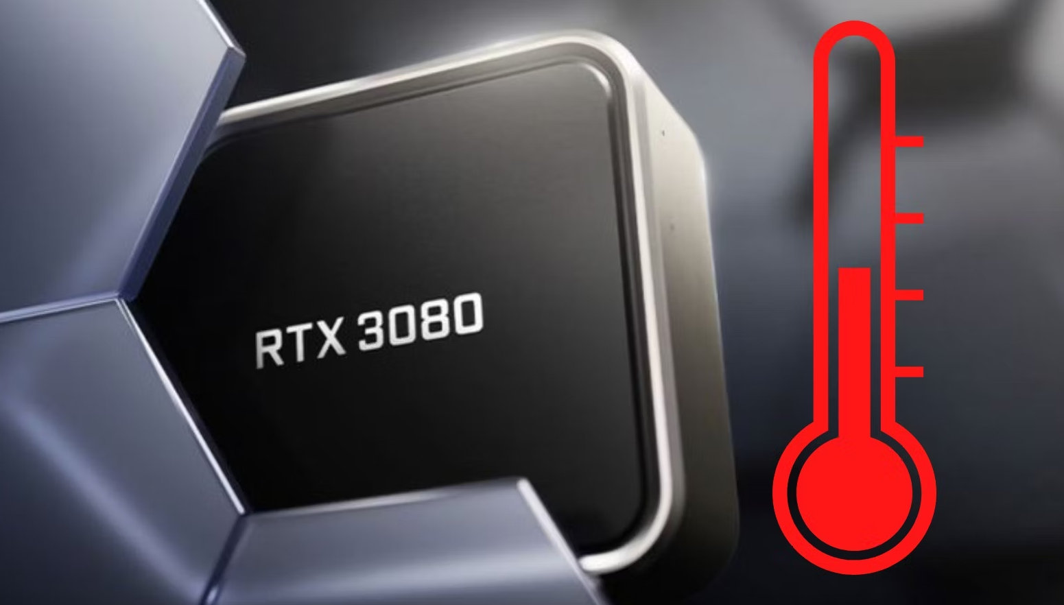 Cara Cek Suhu GPU: Panduan Lengkap