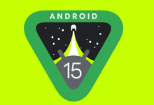 Performa Android akan Ditingkatkan Oleh Google