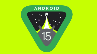 Performa Android akan Ditingkatkan Oleh Google