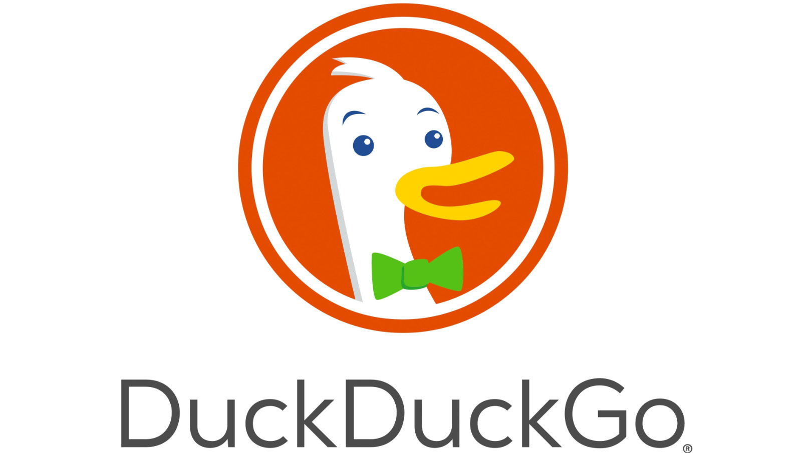 Search Engine Anti Blokir