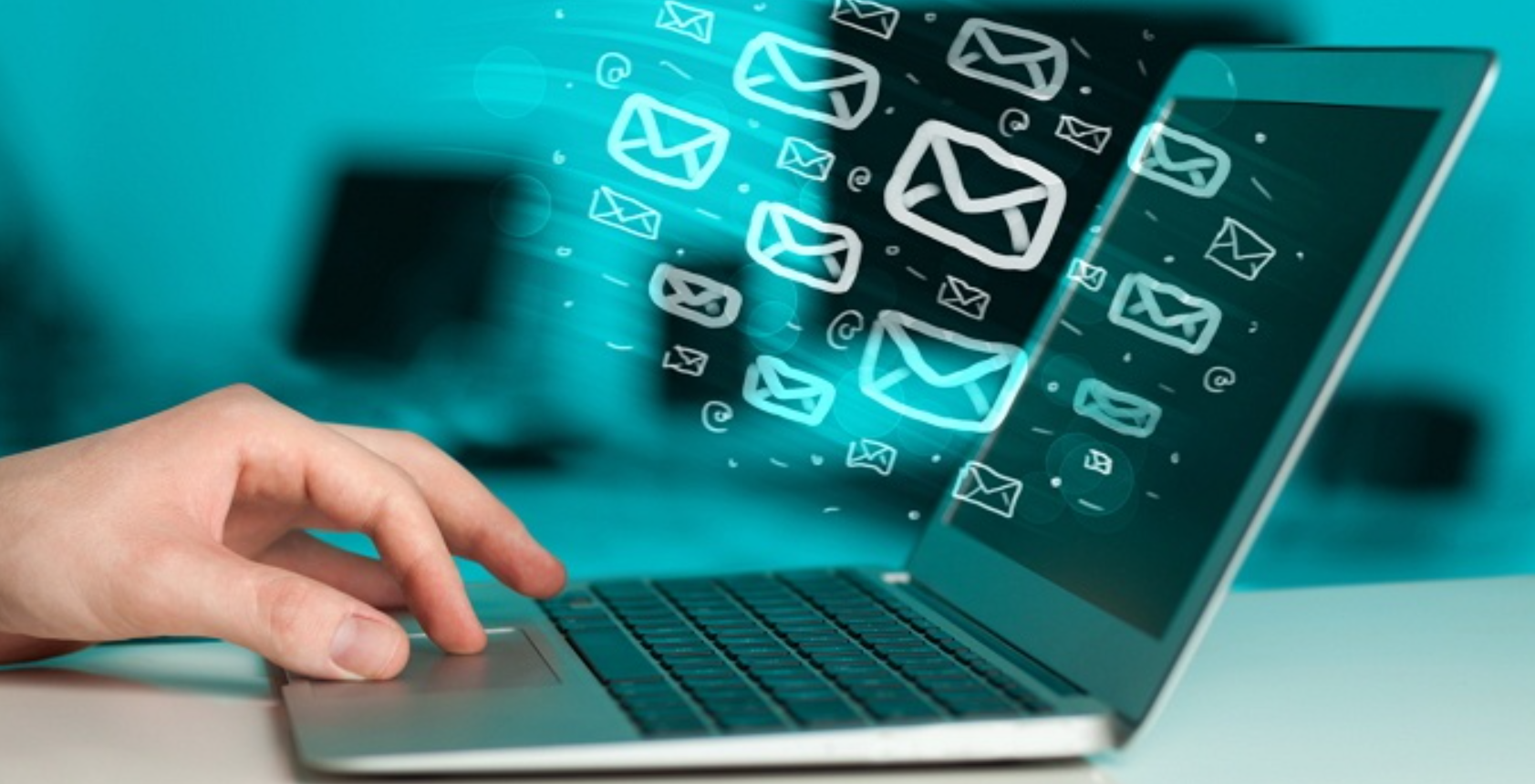 Apa Itu Alamat Email dan Contohnya