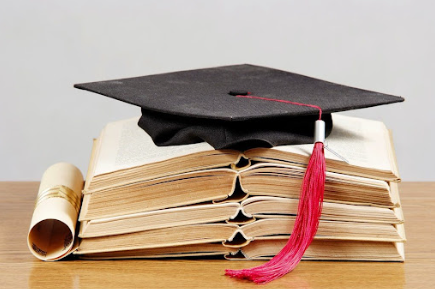Bachelor Degree Setara dengan Apa?