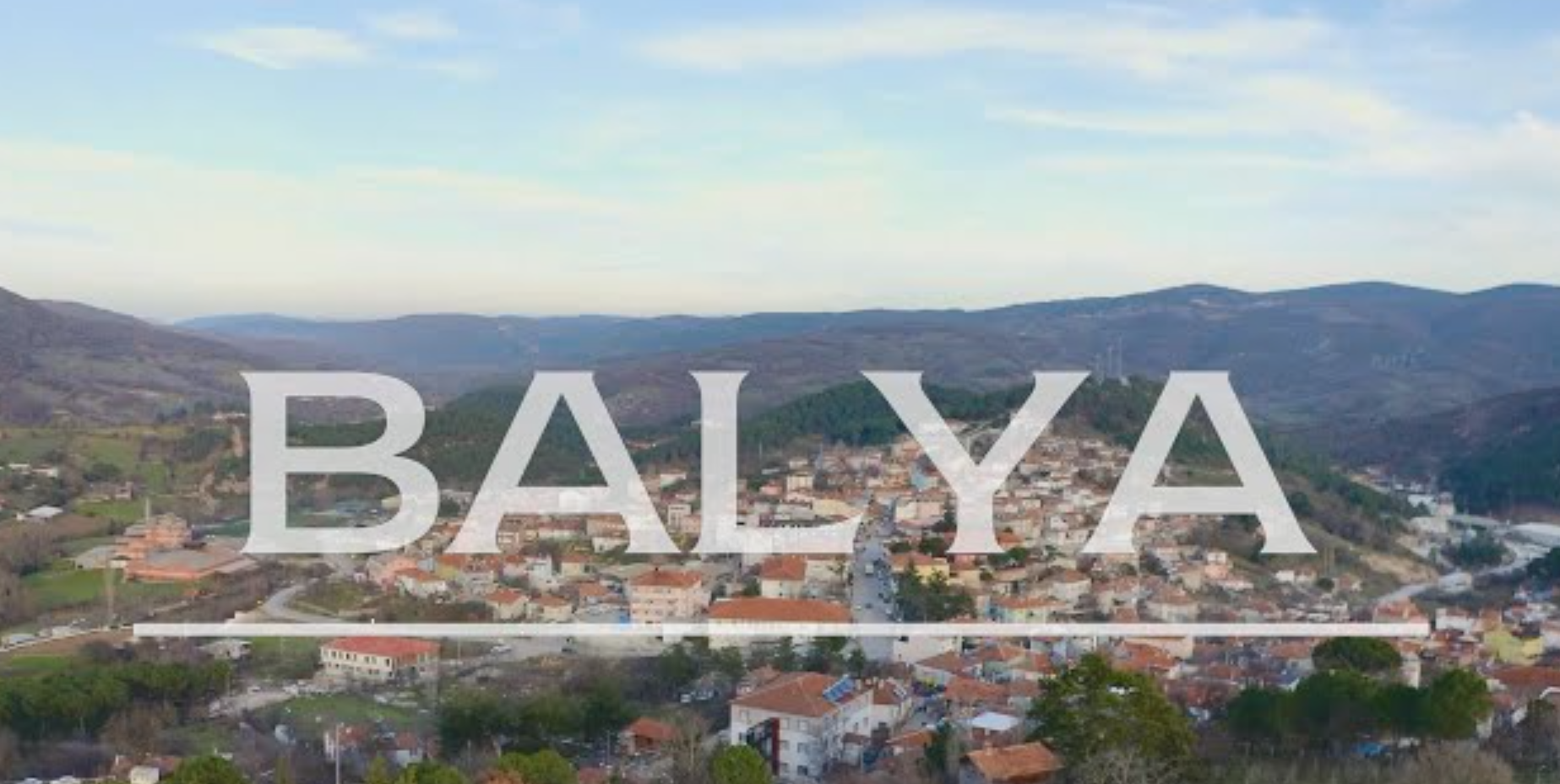 Balya Artinya dan Pengaruhnya di Dunia Teknologi