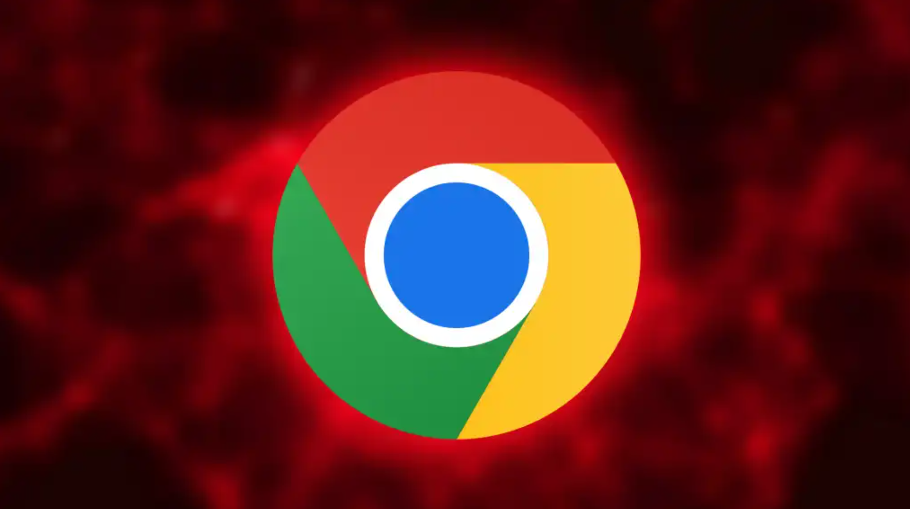 Ini Cara Google Chrome Perangi Pemblokir Iklan