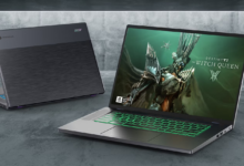 Apakah Chromebook Cocok untuk Gaming?