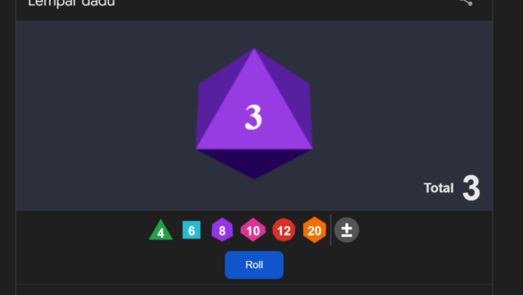 dadu Google