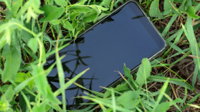 Cara Membunyikan HP yang Hilang