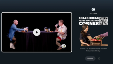 Iklan Youtube Muncul Saat Video di Pause