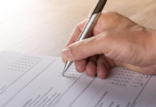 Contoh Pertanyaan Kuesioner Produk Makanan untuk Riset Pasar