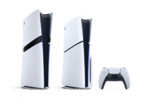 Beda PS5 dan PS5 Pro: Perbandingan, Spesifikasi, dan Kinerja