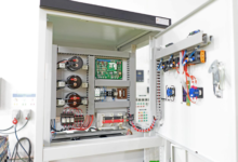 SDP Listrik Adalah Apa ?