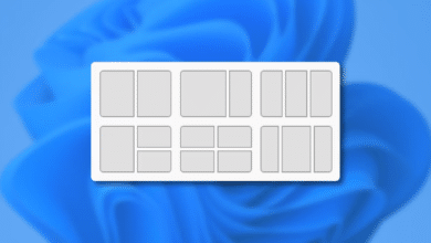 Cara Membagi Layar Komputer Menjadi 2