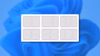 Cara Membagi Layar Komputer Menjadi 2