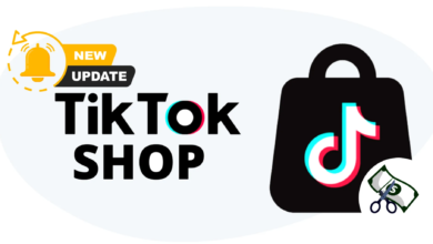 Cara Daftar TikTok Affiliate 2024 Tanpa Follower