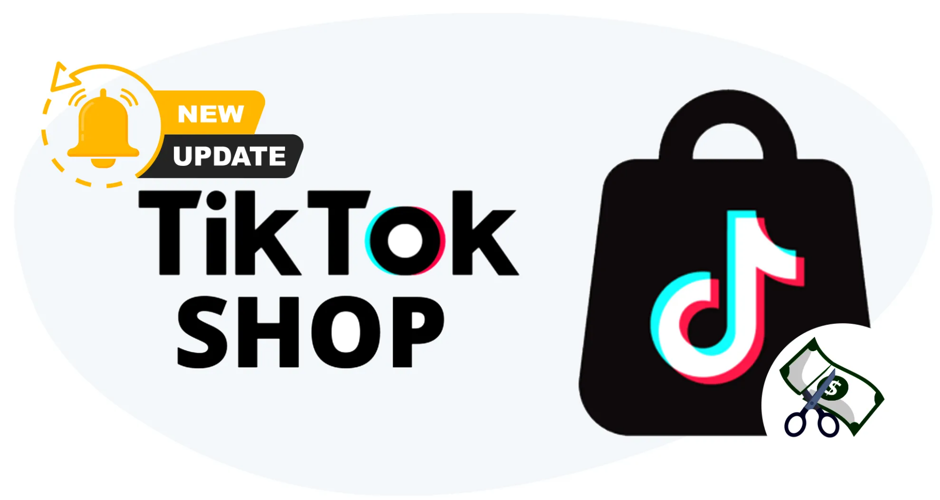 Cara Daftar TikTok Affiliate 2024 Tanpa Follower