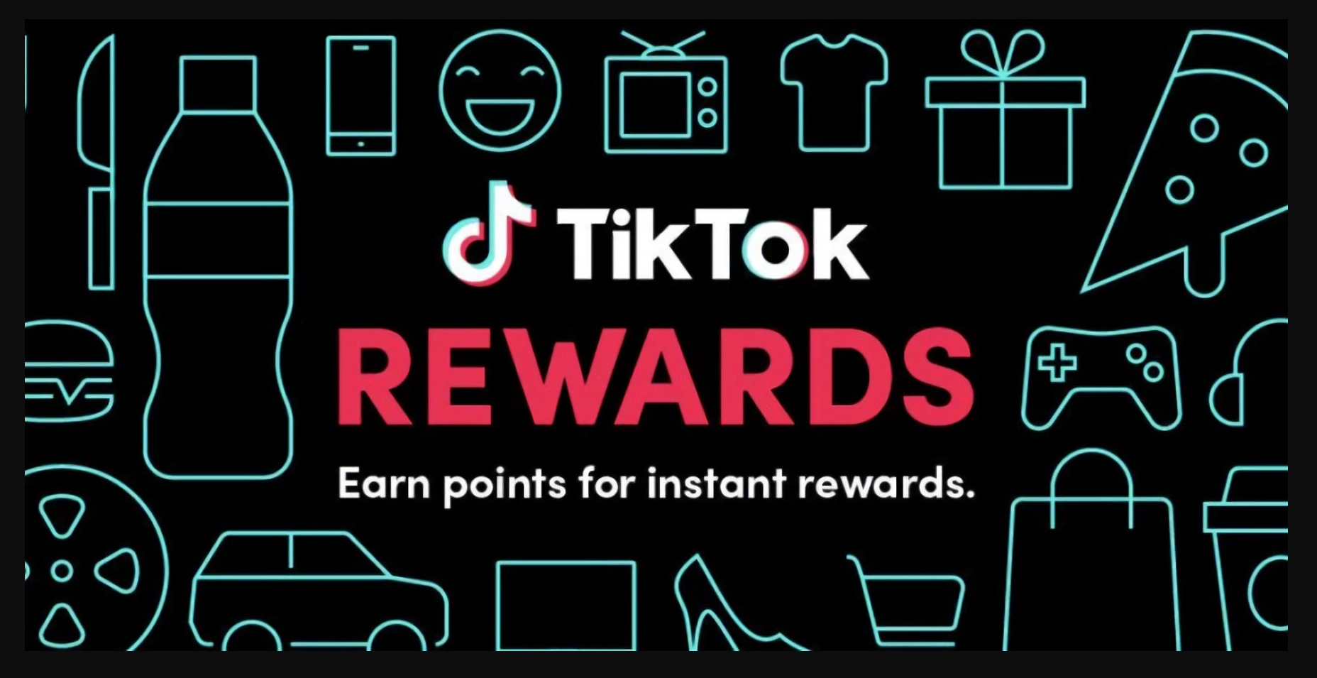 Cara Memasukkan Kode Undangan Teman di TikTok