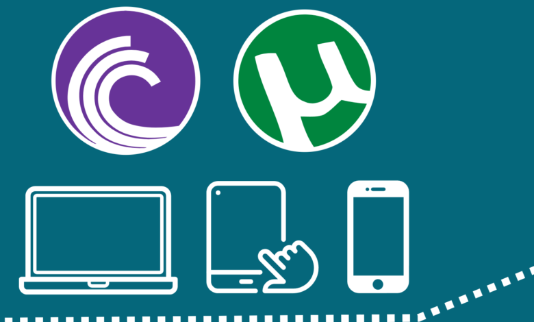 Apakah VPN Benar-Benar Menyembunyikan Aktivitas Torrent?