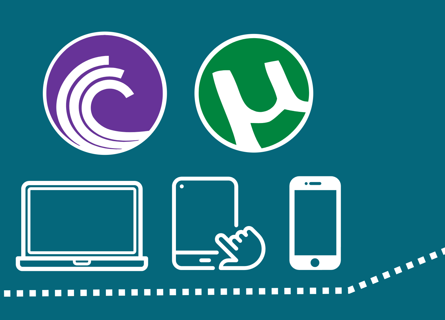 Apakah VPN Benar-Benar Menyembunyikan Aktivitas Torrent?