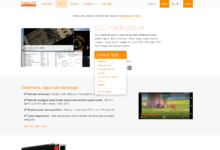 Ini Software Gratis Terbaik untuk PC-mu