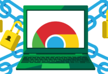 Apakah Chromebook Aman dari Virus?
