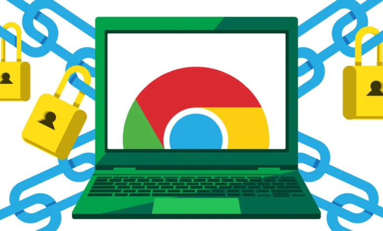 Apakah Chromebook Aman dari Virus?