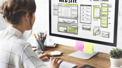 Web Administrator Adalah ?