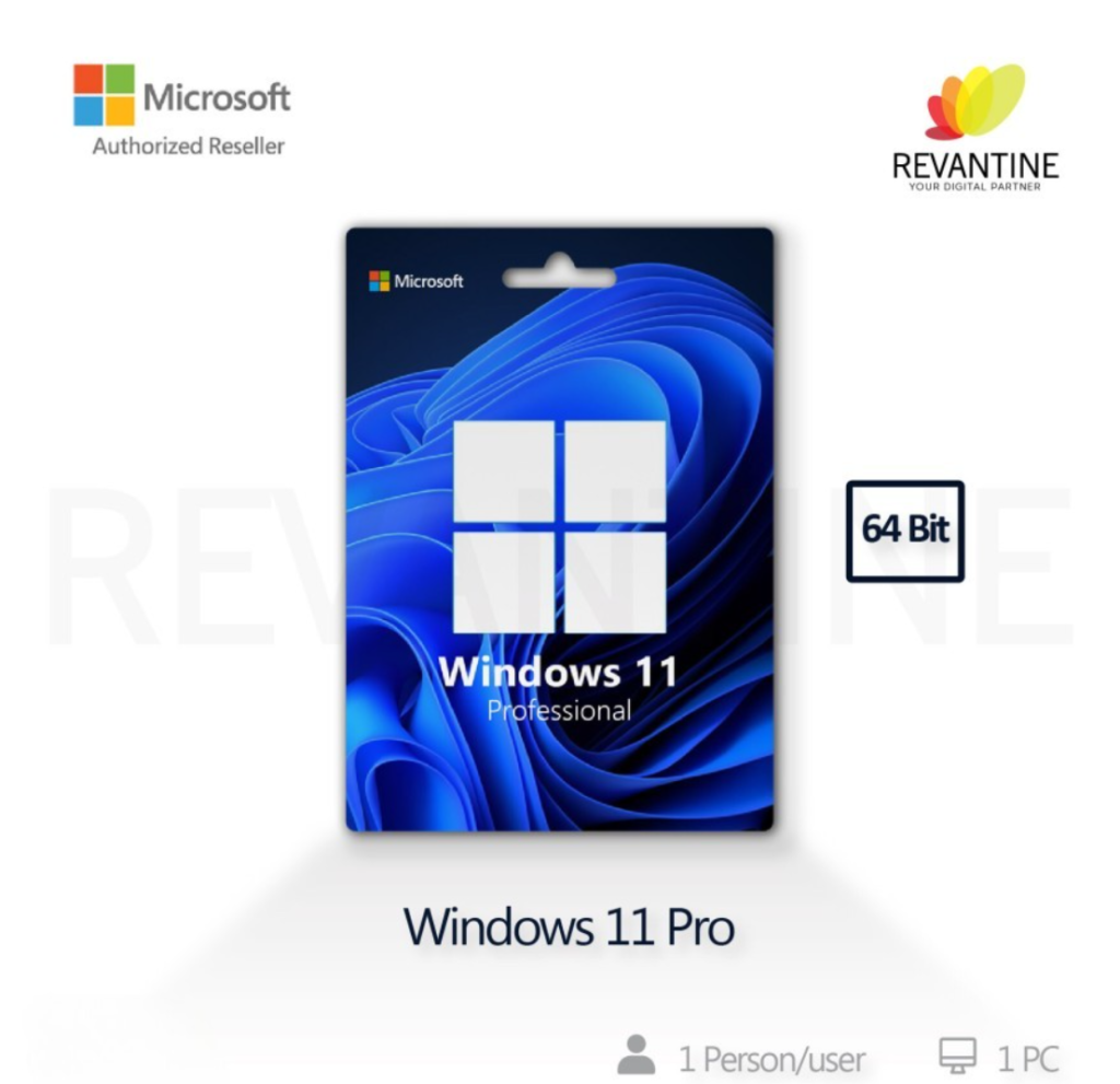 Cara Mendapatkan Windows 11 Murah Bahkan Gratis