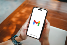 Cara Melacak Lokasi Lewat Akun Google