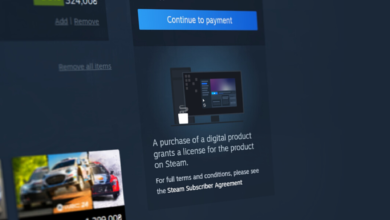 Beda Game Digital dan Game Fisik