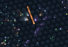 Game Gratis Terbaru Tanpa Install