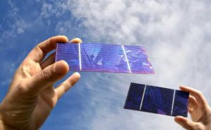 contoh produk nanoteknologi