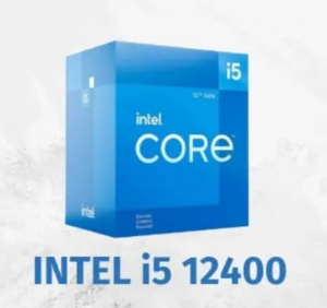 Kombinasi CPU dan GPU Terbaik 2024