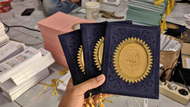 Kalkulator Menghitung Hari Selamatan Orang Meninggal