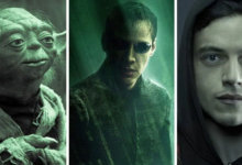 Penampilan INTP: Bagaimana Mereka Terlihat