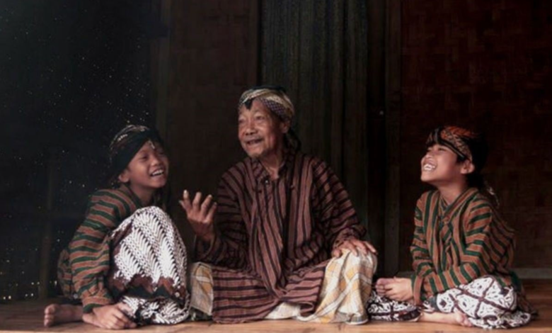 Manfaat Puasa Selasa Kliwon, Rabu Legi, dan Kamis Pahing