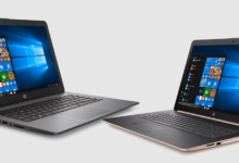 Mending Laptop atau Notebook? Mana yang Cocok untuk Anda