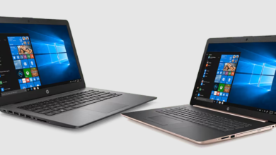 Mending Laptop atau Notebook? Mana yang Cocok untuk Anda