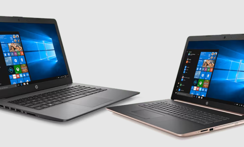 Mending Laptop atau Notebook? Mana yang Cocok untuk Anda