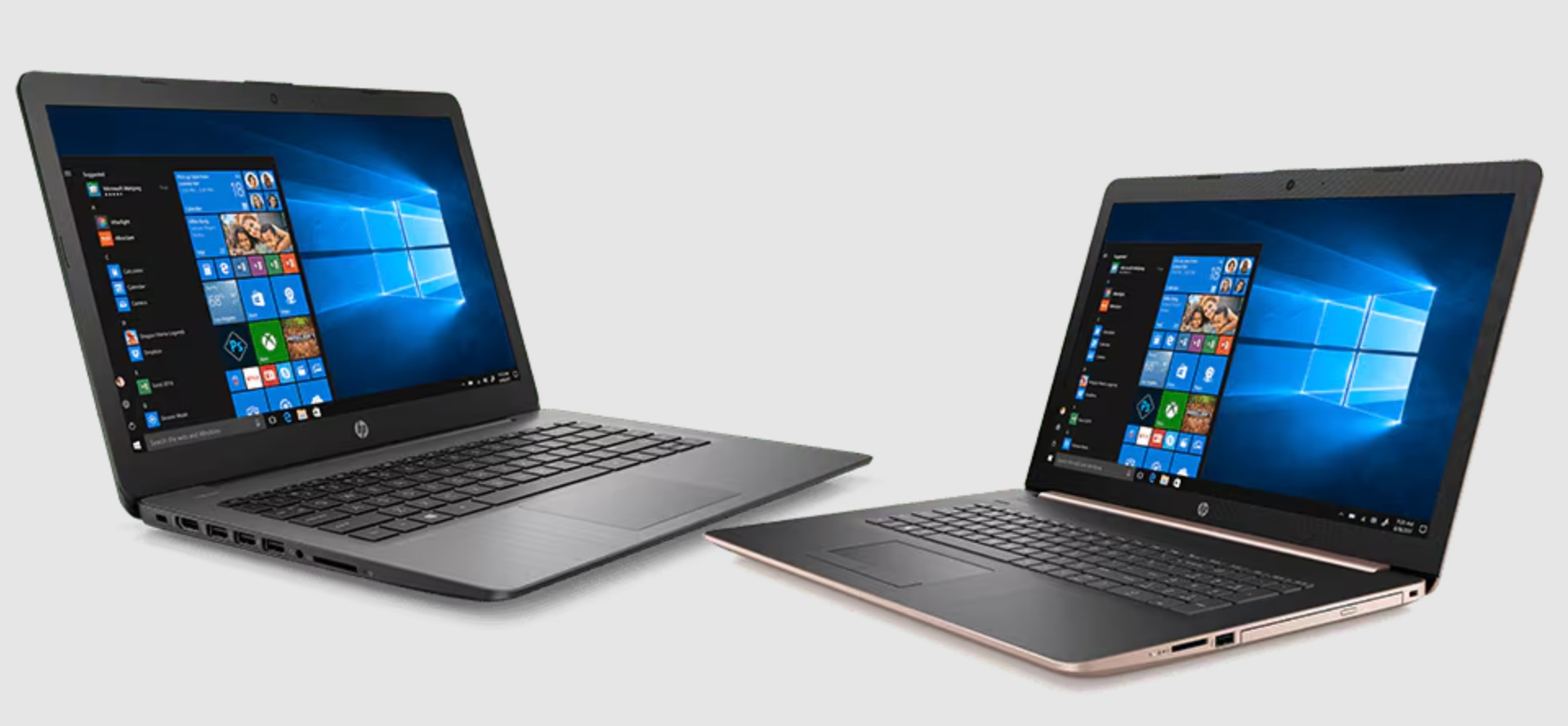 Mending Laptop atau Notebook? Mana yang Cocok untuk Anda
