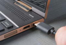 Bolehkah Laptop di Cas Semalaman?