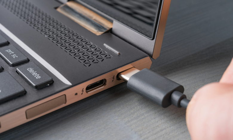 Bolehkah Laptop di Cas Semalaman?